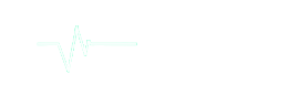 Vibration Research Lab